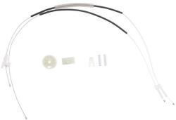 Blic Set reparat, macara geam Blic 6205-09-025817P (6205-09-025817P)