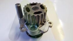 MOTAQUIP Pompa apa, racire motor MOTAQUIP LVWP1063 (LVWP1063)