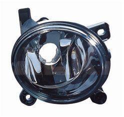 ALKAR Proiector ceata ALKAR 2902479 (2902479) - fixbox