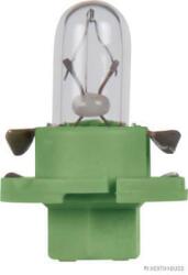 Herth+Buss Bec, lumini bord HERTH+BUSS ELPARTS 89901289 (89901289)