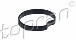 HANS PRIES Garnitura, carcasa termostat HANS PRIES 304 786 (304 786)