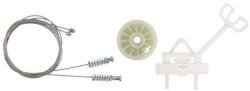 Blic Set reparat, macara geam Blic 6205-07-036801P (6205-07-036801P)