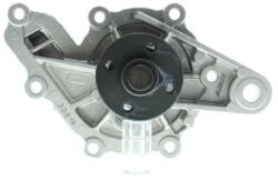 AISIN Pompa apa, racire motor AISIN WE-MB06 (WE-MB06)