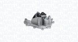 Magneti Marelli Pompa apa, racire motor MAGNETI MARELLI 350984067000 (350984067000)