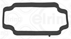 ELRING Garnitura, carcasa termostat ELRING 539.560 (539.560)