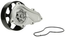 THERMOTEC Pompa apa, racire motor THERMOTEC D14041TT (D14041TT)
