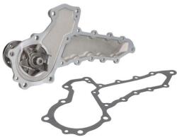 THERMOTEC Pompa apa, racire motor THERMOTEC WP-KU111 (WP-KU111)
