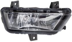 HELLA Proiector ceata HELLA 1ND 013 017-021 (1ND 013 017-021) - fixbox