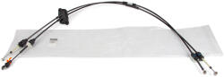 Original Renault Cablu, transmisie manuala ORIGINAL RENAULT 349359179R (349359179R)