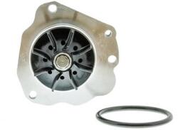 AISIN Pompa apa, racire motor AISIN WE-CI21 (WE-CI21)