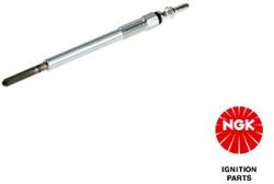 NGK Bujie incandescenta NGK 91322