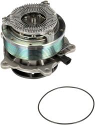 GATES Pompa apa, racire motor GATES WP5049HD (WP5049HD)