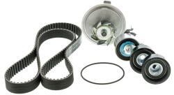 AISIN Set pompa apa + curea dintata AISIN TKPS-7004 (TKPS-7004)