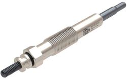 HELLA Bujie incandescenta HELLA 8EG 358 390-631