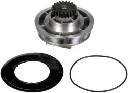 GATES Pompa apa, racire motor GATES WP5036HD (WP5036HD)