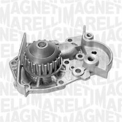 Magneti Marelli Pompa apa, racire motor MAGNETI MARELLI 350981661000 (350981661000)