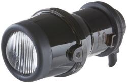 HELLA Proiector ceata HELLA 1NL 008 090-031 (1NL 008 090-031) - fixbox