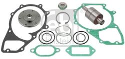 Febi Bilstein Set reparatie, pompa apa FEBI BILSTEIN 03520 (03520)