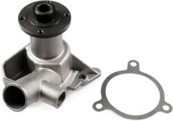 HEPU Pompa apa, racire motor HEPU P475 (P475)