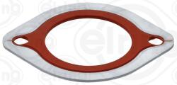 ELRING Garnitura termostat ELRING 095.370 (095.370)