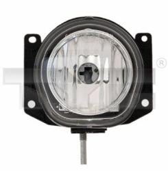 TYC Proiector ceata TYC 19-0397-05-2 (19-0397-05-2) - fixbox