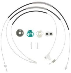 Blic Set reparat, macara geam Blic 6205-43-003802P (6205-43-003802P)