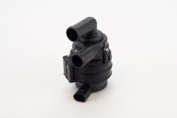 Continental Ctam Pompă de apă suplimentară (circuitul apei de răcire) CONTINENTAL CTAM WPS7010 (WPS7010) - fixbox