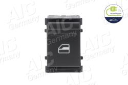 AIC comutator, macara geam AIC 56420 (56420)