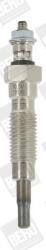 BorgWarner (BERU) Bujie incandescenta BorgWarner (BERU) GN080