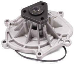 HEPU Pompa apa, racire motor HEPU P691 (P691)