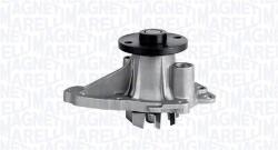 Magneti Marelli Pompa apa, racire motor MAGNETI MARELLI 352316171099 (352316171099)