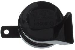 Bosch Claxon BOSCH 0 986 AH0 745 (0 986 AH0 745) - fixbox