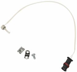 WEBASTO Set reparat cabluri, senzor temperatura lichid racire WEBASTO 1317520A