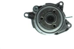 AISIN Pompa apa, racire motor AISIN WE-VW02 (WE-VW02)