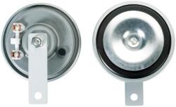 HELLA Claxon HELLA 3AM 002 952-891 (3AM 002 952-891) - fixbox