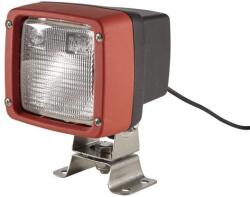 HELLA Lumina de lucru HELLA 1GA 998 534-231 (1GA 998 534-231)