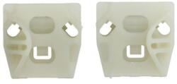 Blic Set reparat, macara geam Blic 6205-08-016820P (6205-08-016820P)