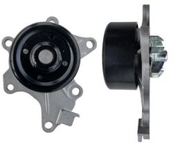GATES Pompa apa, racire motor GATES WP0211 (WP0211)