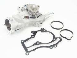Continental Ctam Pompa apa, racire motor CONTINENTAL CTAM WPS3080 (WPS3080)