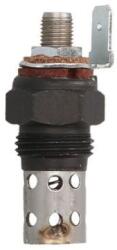 ENGITECH Bujie incandescenta ENGITECH ENT630002