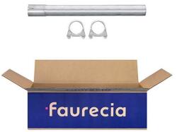 HELLA Racord evacuare HELLA 8LA 366 000-151 (8LA 366 000-151)