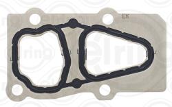 ELRING Garnitura termostat ELRING 727.690 (727.690)
