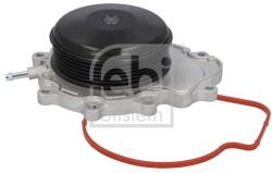 Febi Bilstein Pompa apa, racire motor FEBI BILSTEIN 199752 (199752)