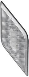 HELLA Lumina de ceata spate HELLA 2NR 013 345-231 (2NR 013 345-231)