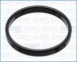 AJUSA Garnitura, carcasa termostat AJUSA 28011900 (28011900)
