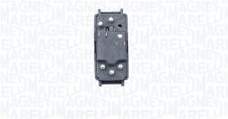 Magneti Marelli comutator, macara geam MAGNETI MARELLI 000051144010 (000051144010)