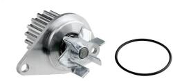 MTR Pompa apa, racire motor MTR 12171017 (12171017)
