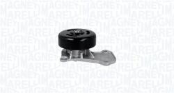 Magneti Marelli Pompa apa, racire motor MAGNETI MARELLI 350984150000 (350984150000)
