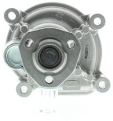 AISIN Pompa apa, racire motor AISIN WE-VW19 (WE-VW19)