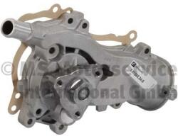 PIERBURG Pompa apa, racire motor PIERBURG 7.07152. 24.0 (7.07152.24.0)